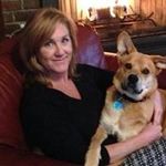 Lisa Ann Haddon - @lisa.haddon - Instagram
