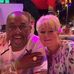 Lisa Haddon - Facebook
