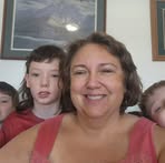 Lisa Haddon - Facebook