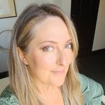 Lisa Haddon - @lissy.lou82 - Instagram