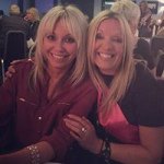 Lisa Haddon - @lisa_haddon - Instagram