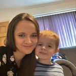 Lisa Haddon - @lisabeanhaddon - Instagram
