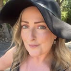 Lisa Haddon - Facebook