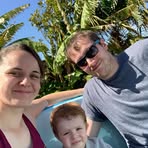 Lisa Haddon - Facebook
