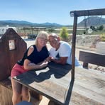 Lisa Haddon - Facebook