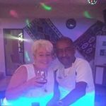 Lisa Haddon - @haddonlisa - Instagram