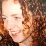 Lisa Haddon - @lisa.j.haddon - Instagram