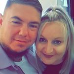 Lisa Haddon - @hulme126 - Instagram