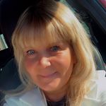 Lisa-jayne Haddon - @ljhadd2001 - Instagram