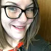 Lisa Michelle Haddon - @lisahaddon123 - TikTok