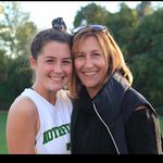 Lisa White Haddon - @lmhaddon - Instagram