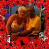 lisahaddon920 - @lisahaddon920 - TikTok