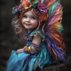 Lizzy Haddon - Facebook
