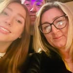 Hadfield Lisa - @lisahadfield2329 - Instagram
