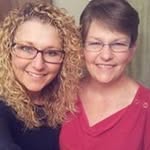 Lisa Brandau Hadfield Gordon - @brandauhadfieldgordon - Instagram