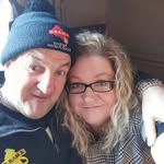 Lisa Brocklesby Hadfield - @lisa.brocklesby - Instagram