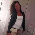 Lisa Hadfield - @lisa.lhadfield - Instagram