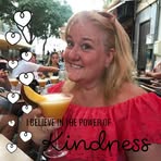 Lisa Hadfield - Facebook