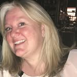 Lisa Hadfield - @lisa.proctor.58 - Instagram