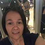 Lisa Hadfield - @lisahadfield243 - Instagram
