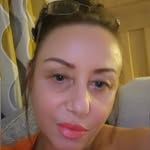 Lisa Hadfield - @lisahadfield70 - Instagram