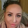 Lisa Hadfield - @lisa.hadfield3 - TikTok