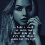 Lisa Hadfield - @hadfield7399 - Instagram