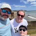 Lisa Hadfield - Facebook