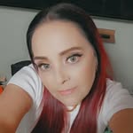 Lisa Hadfield - @lisahadfield06 - Instagram