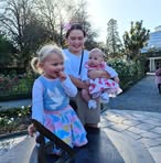 Lisa Hadfield - Facebook