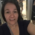 Lisa Hadfield - Facebook