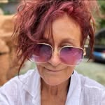 Lisa Hadfield - @hadfield5172 - Instagram