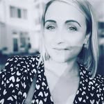 Lisa Hadfield - @lisa_warwickconferences - Instagram