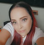 Lisa Hadfield - Facebook