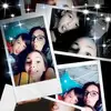 Lisa Hadfield - @lisahadfield77 - TikTok