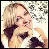 Lisa Hadfield - @lisahadfield2 - TikTok