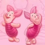 Lisa Hadfield - @hadfieldlisa - Instagram