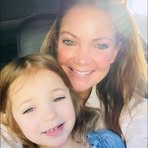 Lisa Hadfield - Facebook