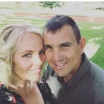 Lisa Hadfield - @lisa_hads - Instagram