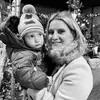 lisa hadfield - @lisa.hadfield1 - TikTok