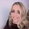 Lisa Hadfield - @haddershadfield - TikTok