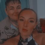Lisa Mac Mclean - @lisa_hadfield__ - Instagram