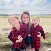 lisahadfield755 - @lisahadfield755 - TikTok