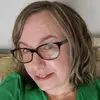 Liz Hadfield - @lizhadfield117 - TikTok