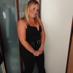 Princess Lisa Hadfield - @hadfieldprincess - Instagram