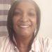 Lisa Hadnot - Facebook