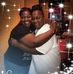 Lisa Hadnot-Middleton - Facebook