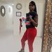 Lisa Kianna Hadnot - Facebook