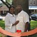 Lisa Spriggs Hadnot - Facebook