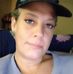 Lisa Wilcox Hadnot - Facebook
